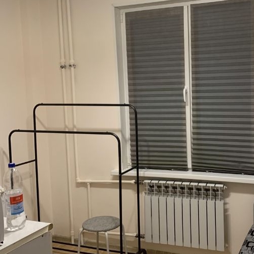 Студия Народная улица, 13