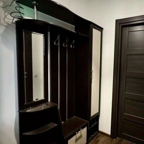 Студия Мурино, проспект Ручьевский, 9