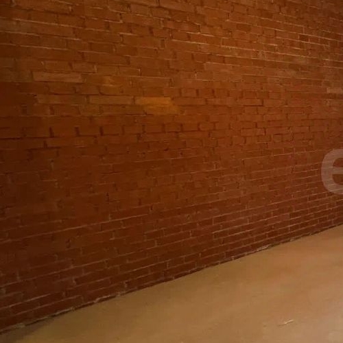 Студия Ремесленная улица, 15