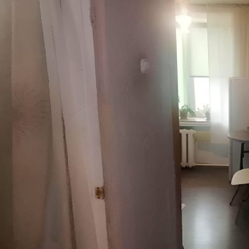 1-комн квартира Сланцы, улица Ленина, 14