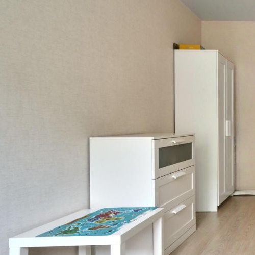 1-комн квартира пос. Шушары, Ленсоветовский тер., 23