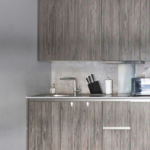 Студия набережная Макарова, 60