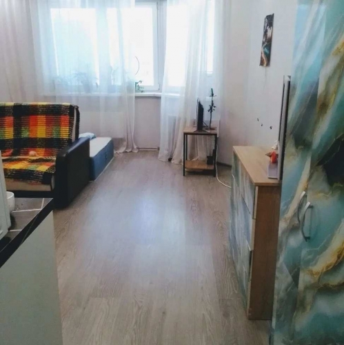 Студия Королева пр-кт,  д. 62,  к. 1