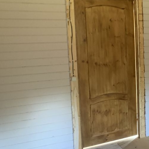 Коттедж/дом д. Сухое, Территория Поляково Поле