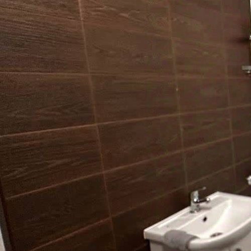 1-комн квартира улица Генерала Кравченко, 3к1