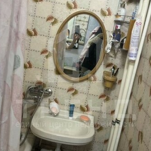 1-комн квартира Северный пр-кт,  д. 89 к1