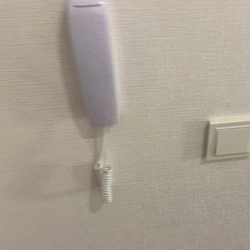 Студия улица Пахомовская, 10к3