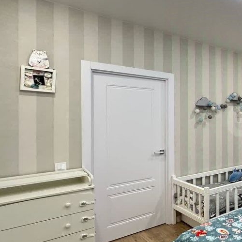 2-комн квартира Кудрово г., улица Областная, 9к1