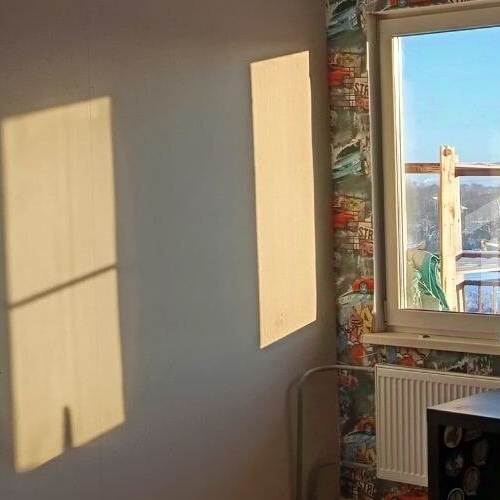 2-комн квартира Петергоф, Ропшинское шоссе, 3к4