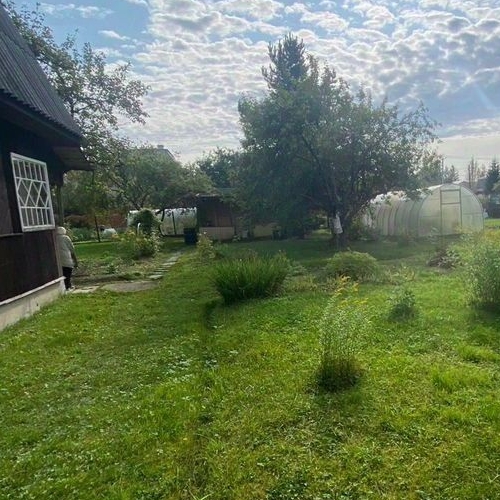 Коттедж/дом СНТ Плес-1 массива Рубеж дп,  д. 210