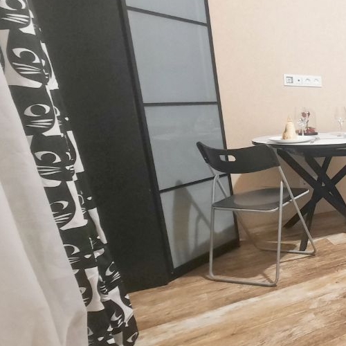 Студия бульвар Александра Грина, 2к1