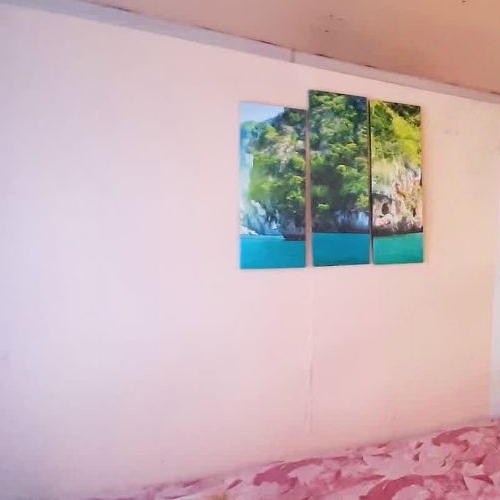 Коттедж/дом Энергетик СНТ, улица 3-я, 90