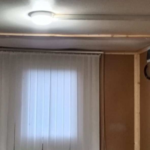 Земельный участок Малое Замостье дер.