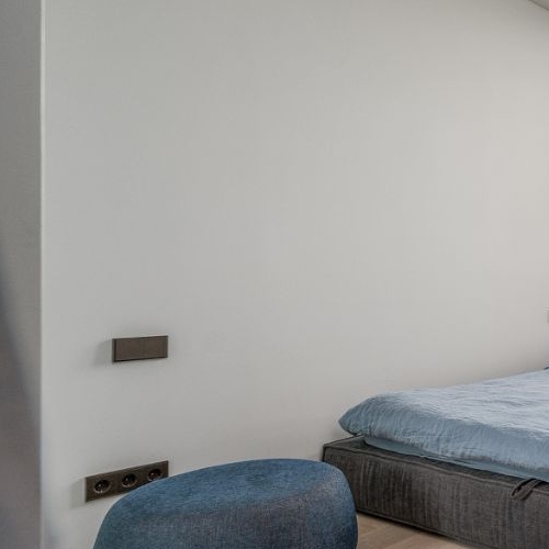 2-комн квартира набережная Адмирала Лазарева, 22