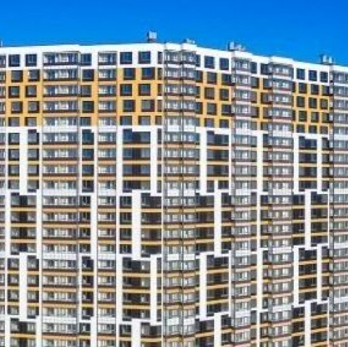 1-комн квартира ул Бокситогорская,  д. 33