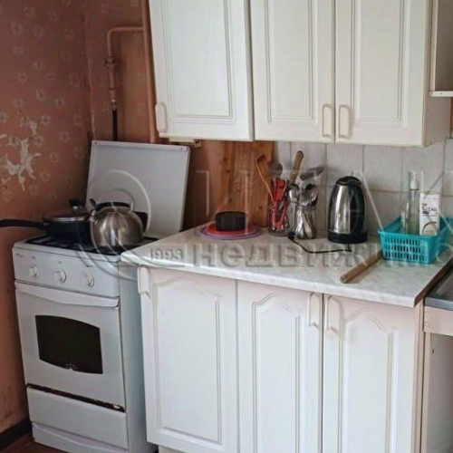 1-комн квартира Будапештская улица, 110/23