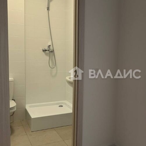 Студия улица Тосина, 1к2