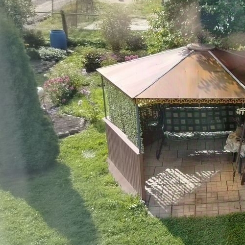 Коттедж/дом Лесное кп, Сосновый Бор