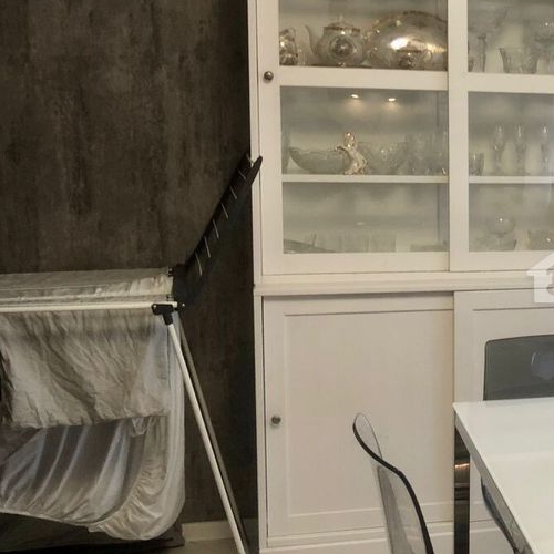 1-комн квартира пос. Глажево, 16