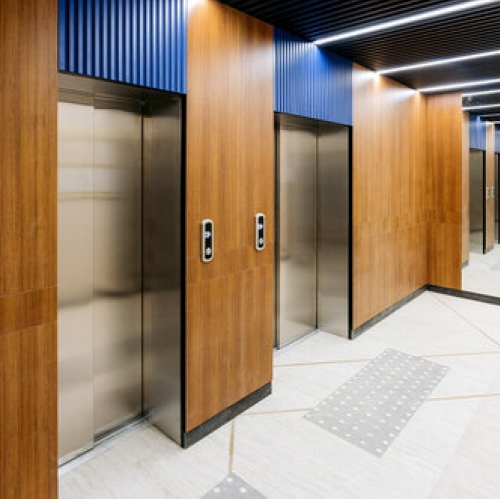 1-комн квартира улица Академика Константинова,  д. 1 к1 с1
