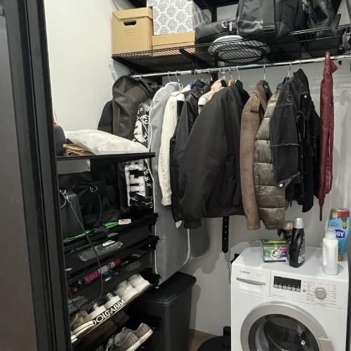 1-комн квартира пос. Шушары, Пулковское тер., улица Образцовая, 5к2