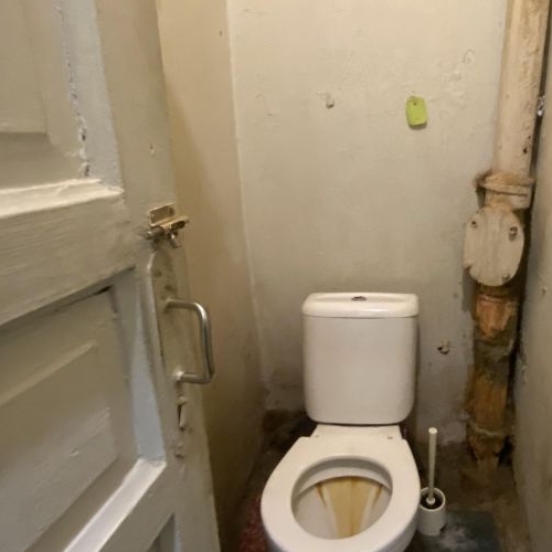 Комната 5-я Васильевского острова линия, 30