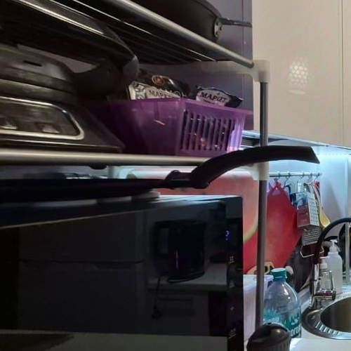 Студия проспект Ветеранов, 171к4