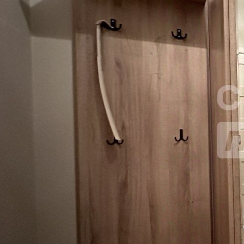 Студия проспект Маршала Блюхера, 7к2