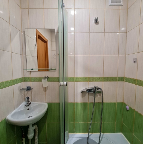 Студия Мурино г, Воронцовский б-р,  д. 17