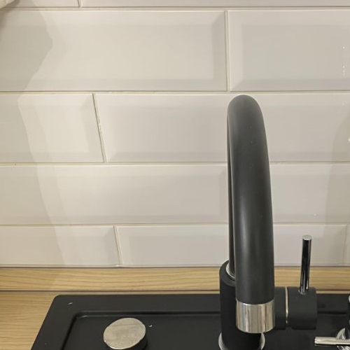 Студия Мурино г, Оборонная ул