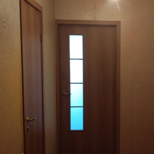 1-комн квартира Петергоф, улица Парковая, 18