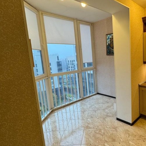 1-комн квартира Петергофское шоссе, 53