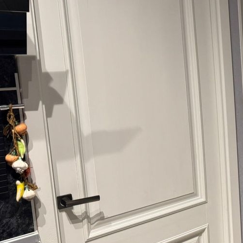 1-комн квартира улица Оптиков, 37