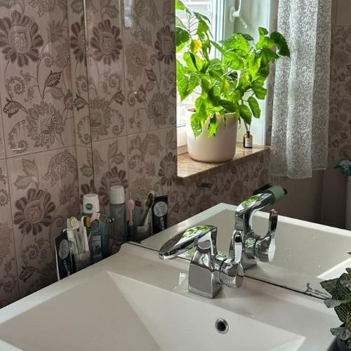 Коттедж/дом Бриз СНТ, улица Цветочная,  д. 21