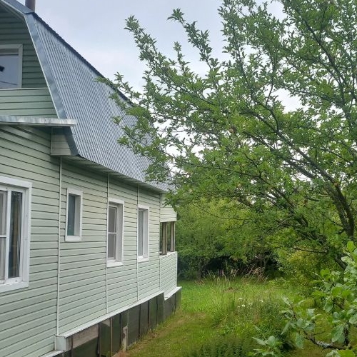 Коттедж/дом Красногорское СНТ, 2-я линия