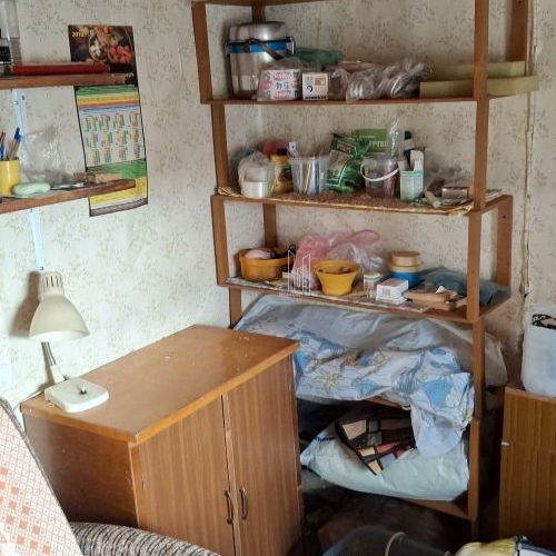 Земельный участок Массив Дивенская тер, Дивное тер снт