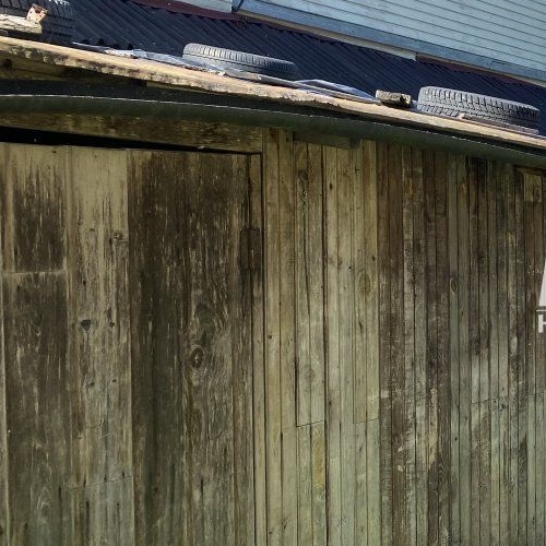 Коттедж/дом Приозерск, улица Горького, 30