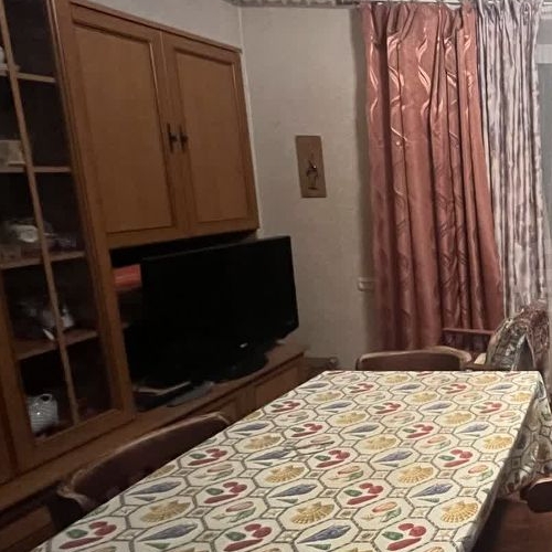 2-комн квартира проспект Маршала Блюхера, 14