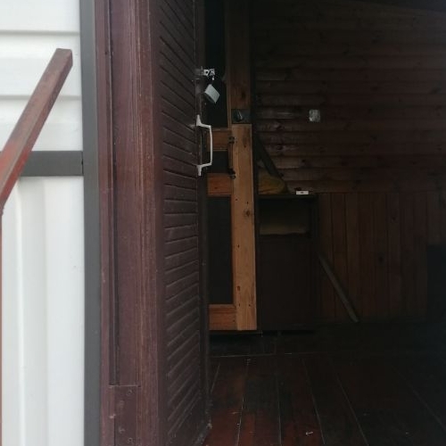 Коттедж/дом Красницы садоводческий массив, Глобус садоводческое товарищество