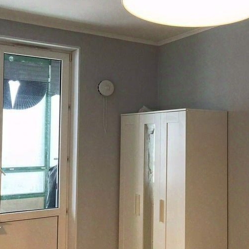 Студия Мурино, бульвар Воронцовский, 18