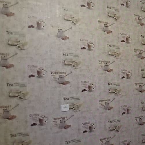 1-комн квартира д. Бережки, 21