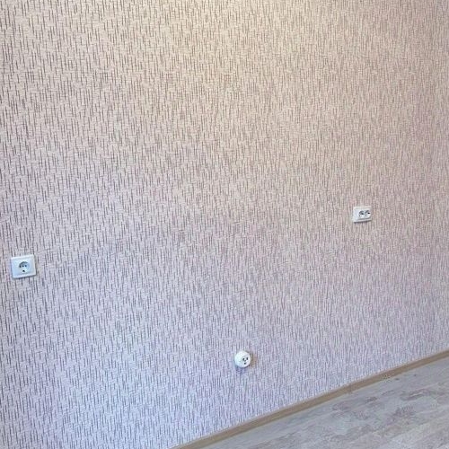 2-комн квартира Мурино, улица Шоссе в Лаврики, 78к1