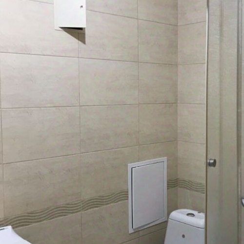 Студия Ленинский проспект, 64к1