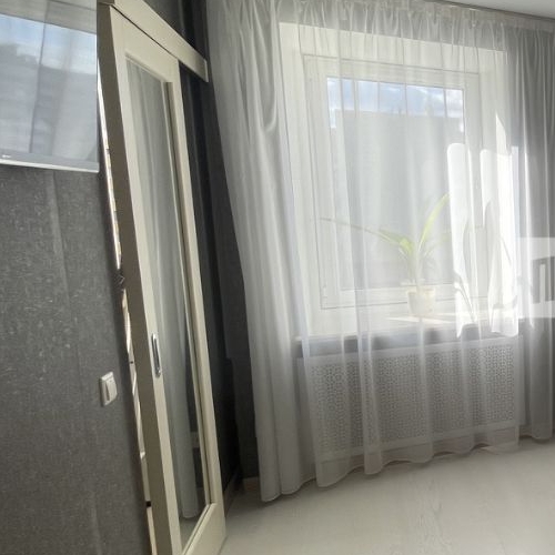 3-комн квартира Дунайский проспект, 7к7