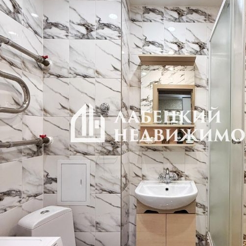 Студия Мурино, улица Шоссе в Лаврики, 59к1