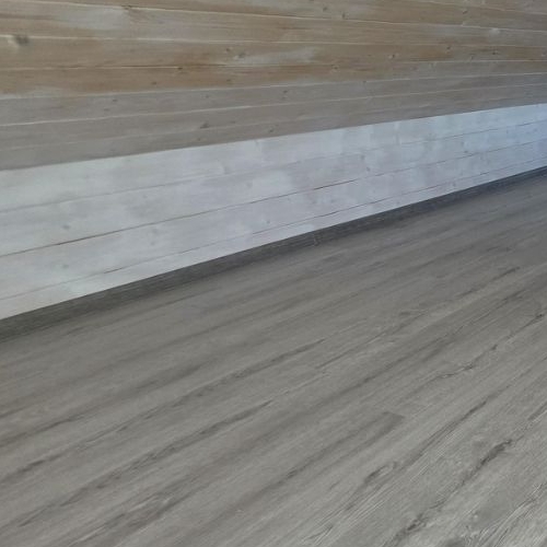 Коттедж/дом Нескучная дача дп,  д. 10