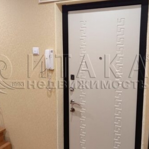 2-комн квартира Приозерск, ул Гоголя,  д. 3