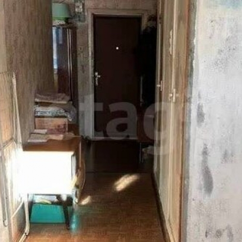 1-комн квартира Богатырский пр-кт,  д. 61,  к. 1