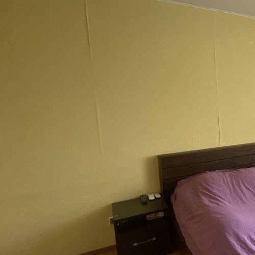 2-комн квартира улица Генерала Хрулева, 6