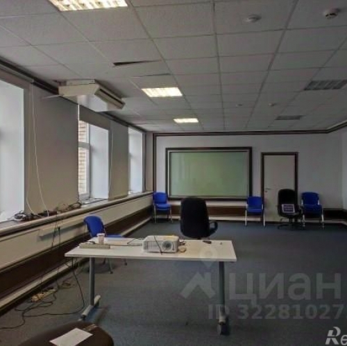 Офис Обводного Канала наб,  д. 24 литД